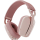 LOGICOM Zone Vibe 100 Rose - 1075318 - zdjęcie 3